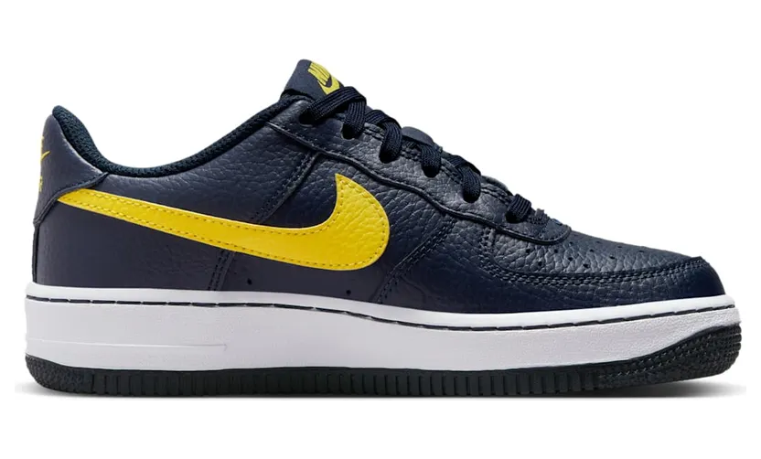 nike-air-force DV7762-400