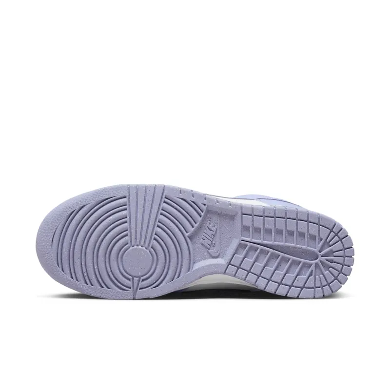 Nike Dunk Low Next Nature Lilac (DN1431-103)