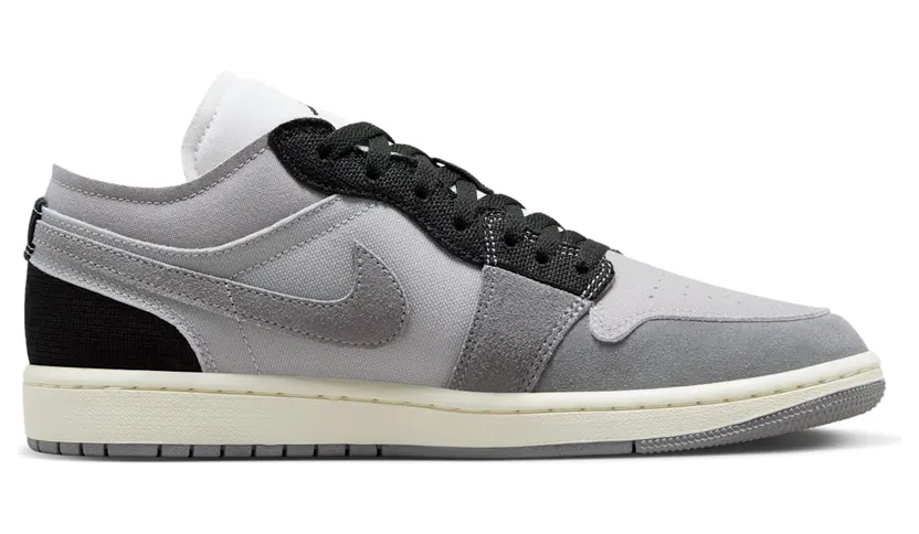 air-jordan-1 DZ4135-002
