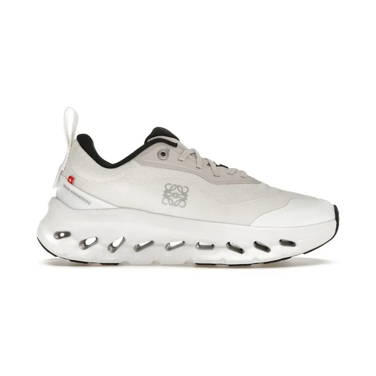 On Running Cloudtilt 2 LOEWE Sand White (3WE10872979)