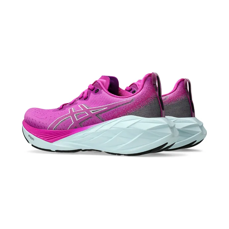 asics-novablast 1012B510-500