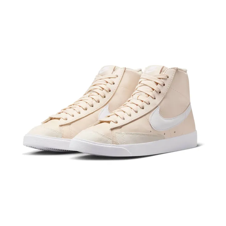 nike-blazer DQ4124-106