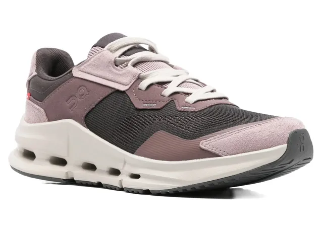 on-cloudnova 3WF30074848 CLOUDNOVA PEGRA