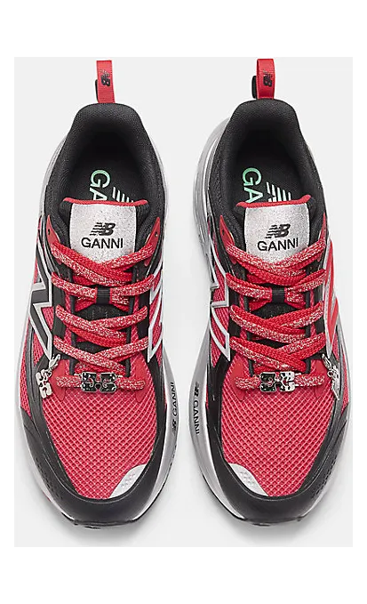 new-balance-fresh-foam-trainer UTRNGN