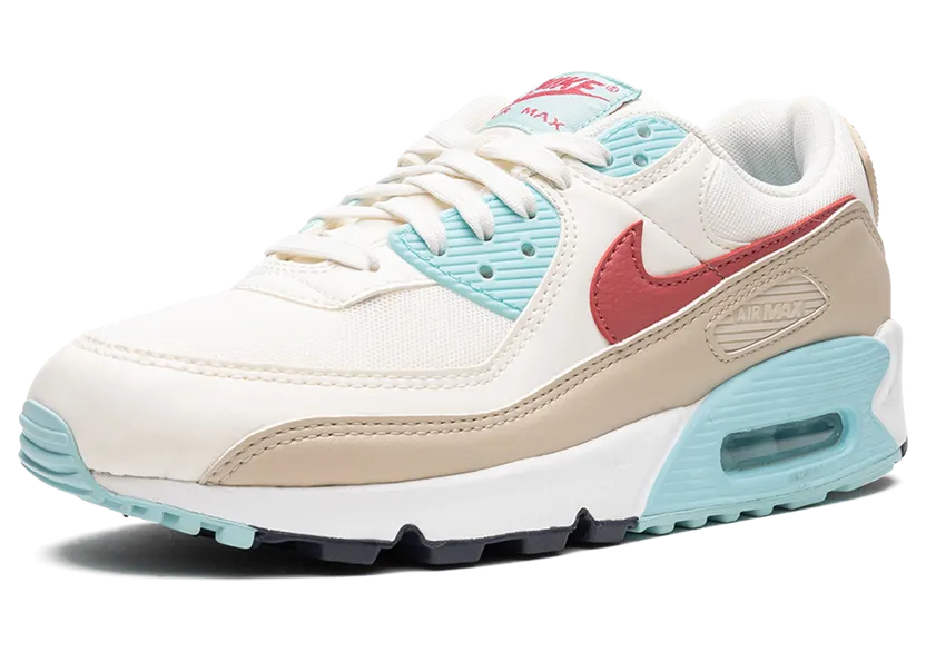 nike-air-max DQ4699-100