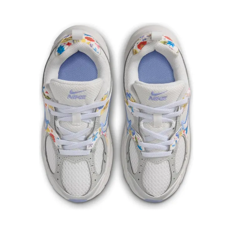 nike-v5-rnr IQ9038-100