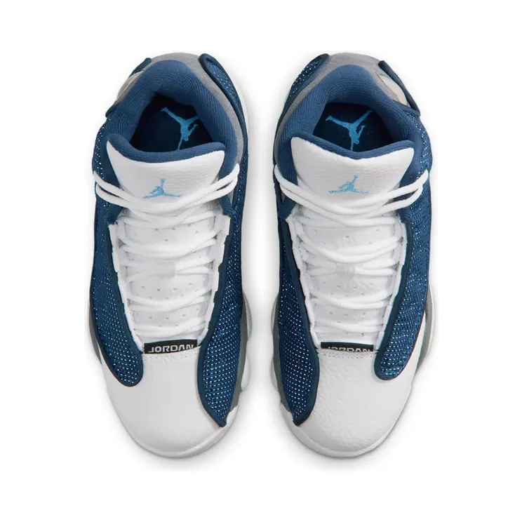 air-jordan-13 DJ3005-400