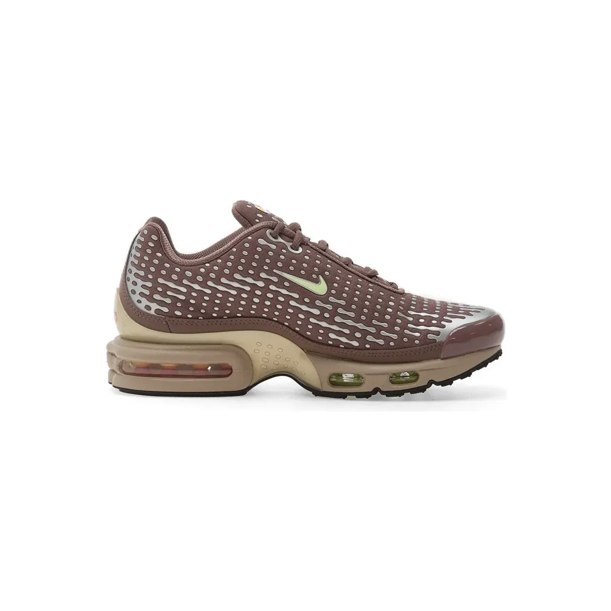 nike-air-max HQ2197