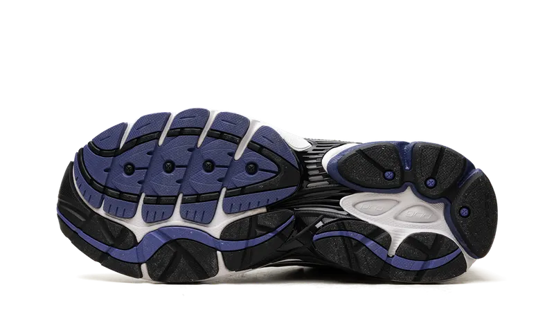 Saucony ProGrid Omni 9 “Skipper Blue” (S70739-25)