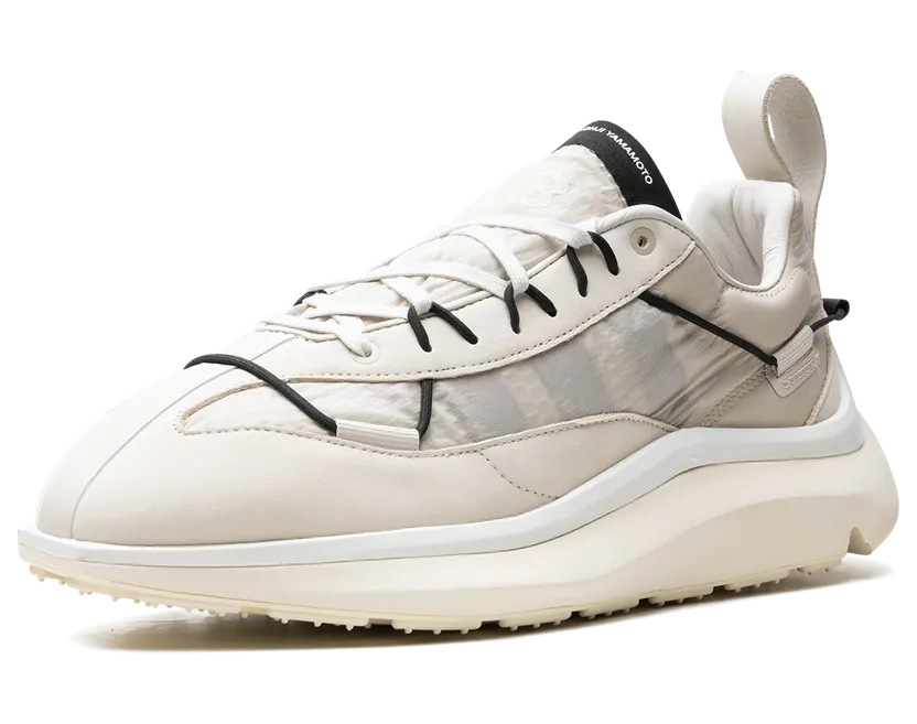 adidas-y-3 GW8651