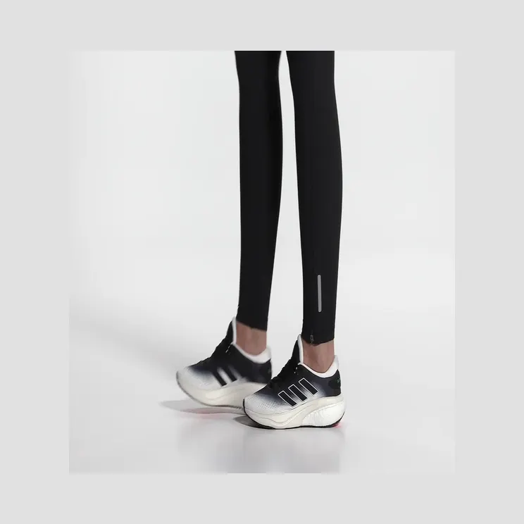 adidas-supernova HQ9944