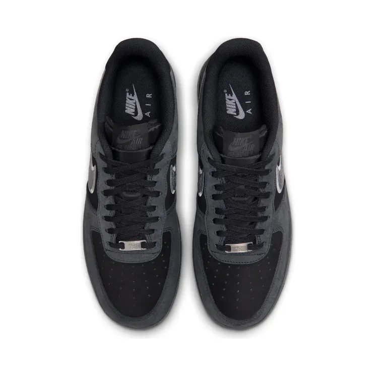 nike-air-force IB6842-002
