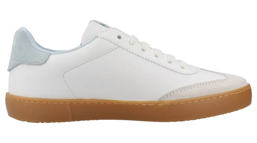 victoria-sneaker 1126206-32