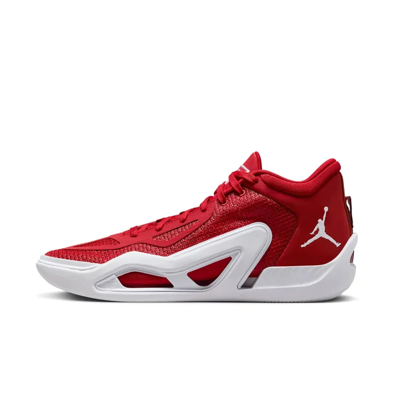 Jordan Tatum 1 TB University Red (FB2863-600)