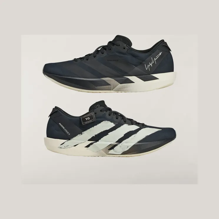 adidas-y-3 JR6652