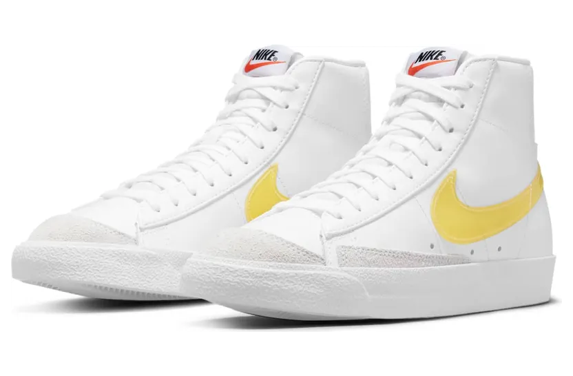 nike-blazer DJ3050-101