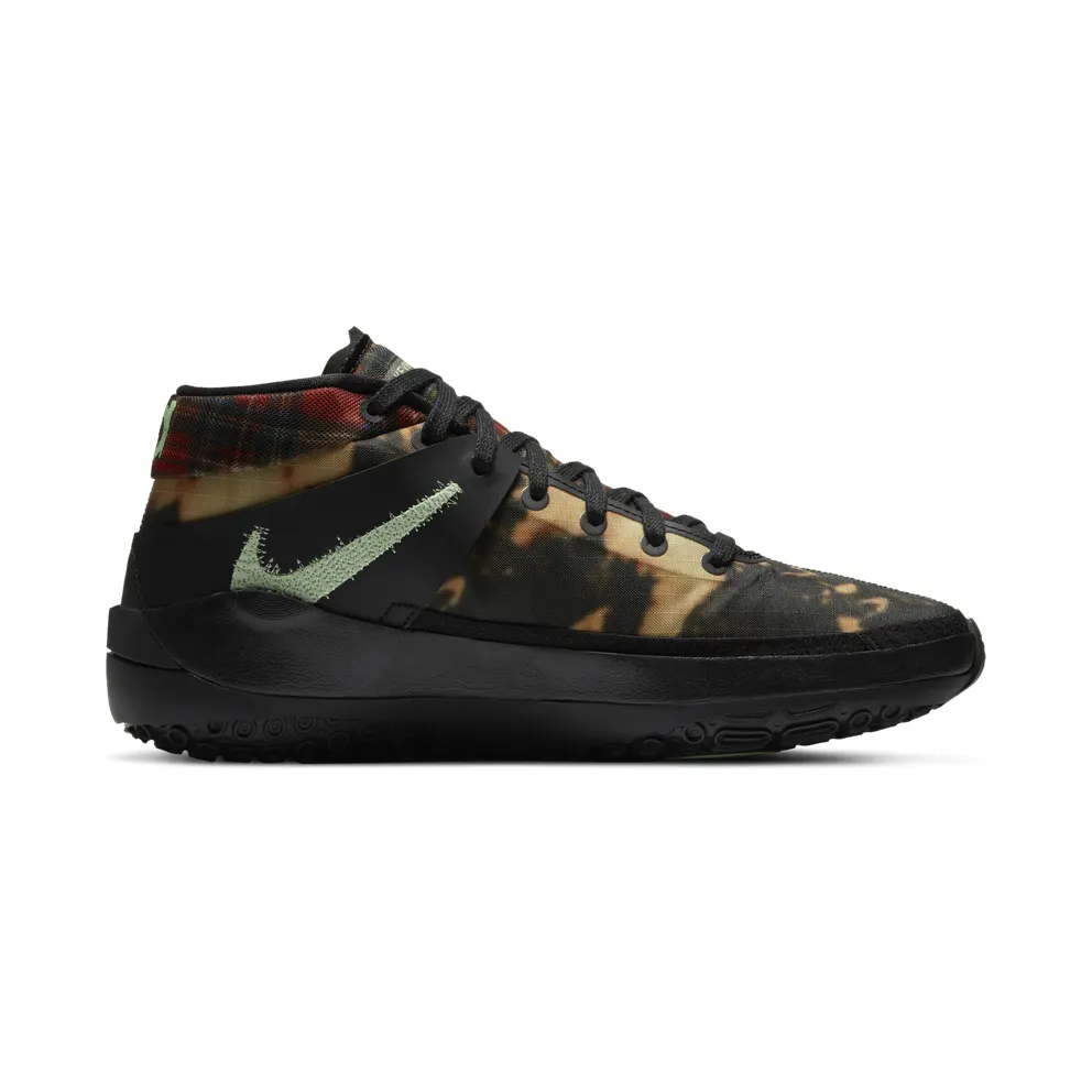 KD13 Basketball Black (DA0895-005)
