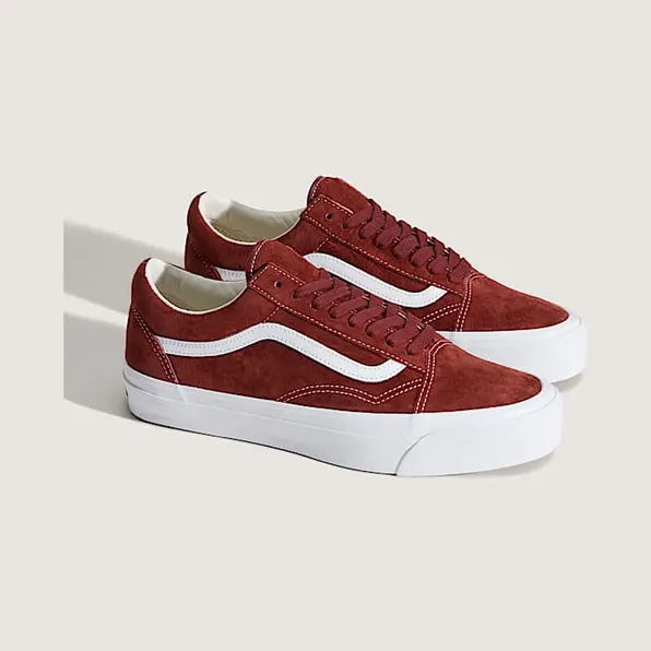 vans-old-skool VN000D9JNB3