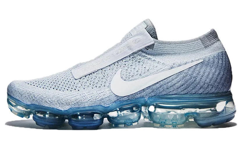 nike-air-vapormax 924501-002