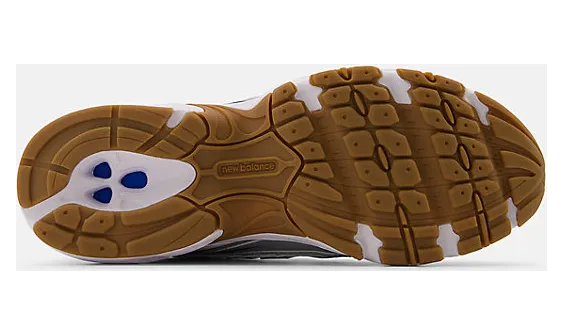 new-balance-740 U740SN2