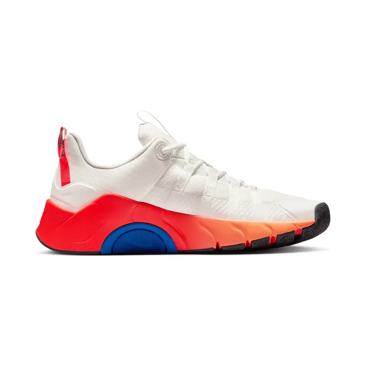nike-free II7405-102