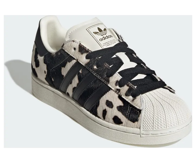 adidas-superstar JP8164
