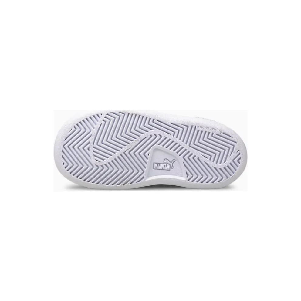 Puma Smash v2 Glitz Glam Pink (36738021)