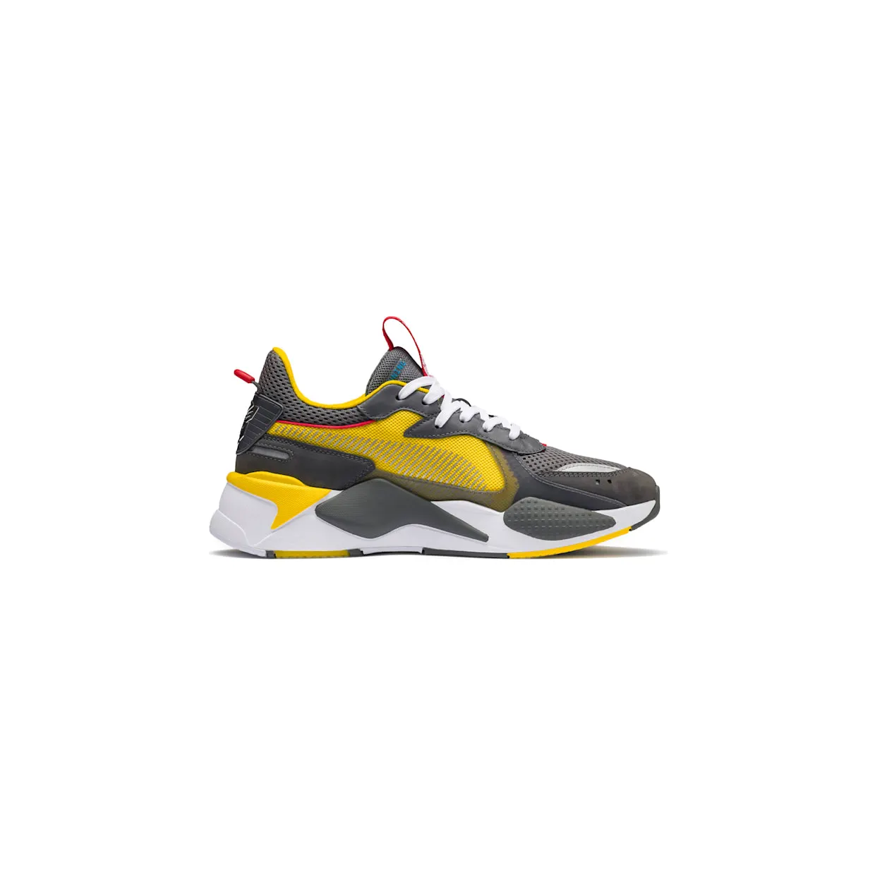 puma-rs-x 370701-02