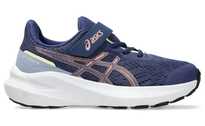 asics-gt-1000 1014A344-406