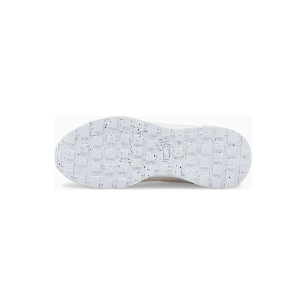 Puma Graviton Pro Better White/Black/Grey (383841-01)