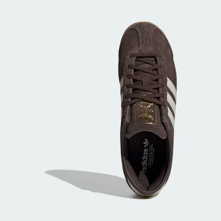 adidas-italia KJ3623