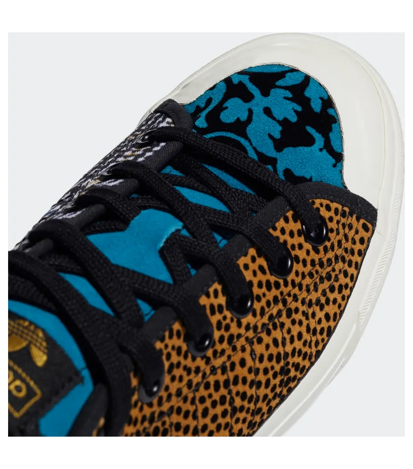 adidas-originals-nizza FY7780