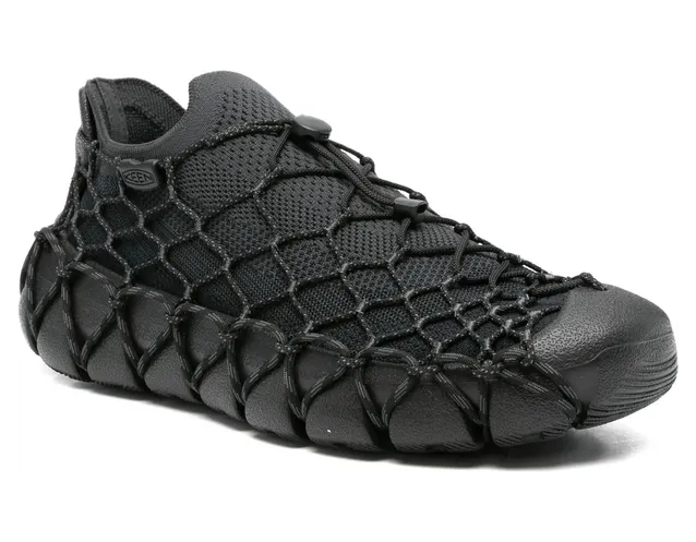 keen-sneaker 1031928 BKMAG