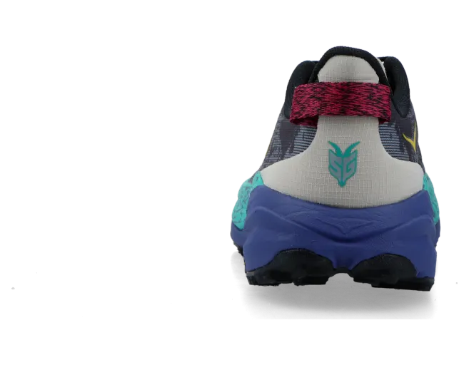 hoka-one-one-speedgoat-6 1147791-OMN