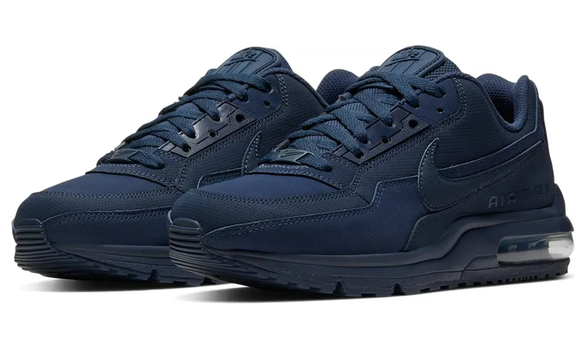 nike-air-max 687977-401