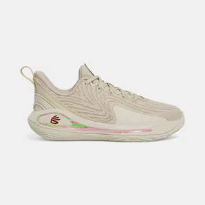 Under Armour Curry Flow 12 STRN (3028506-280)