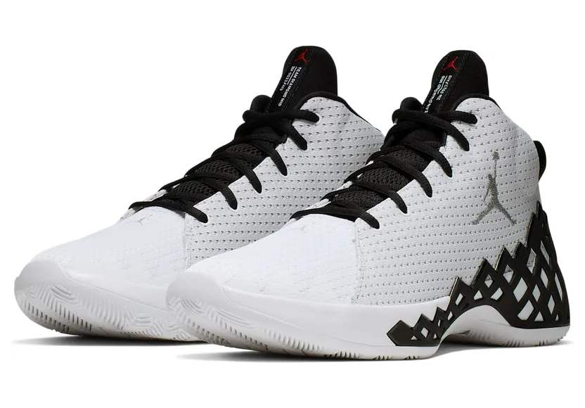 air-jordan-jumpman CI1204-100