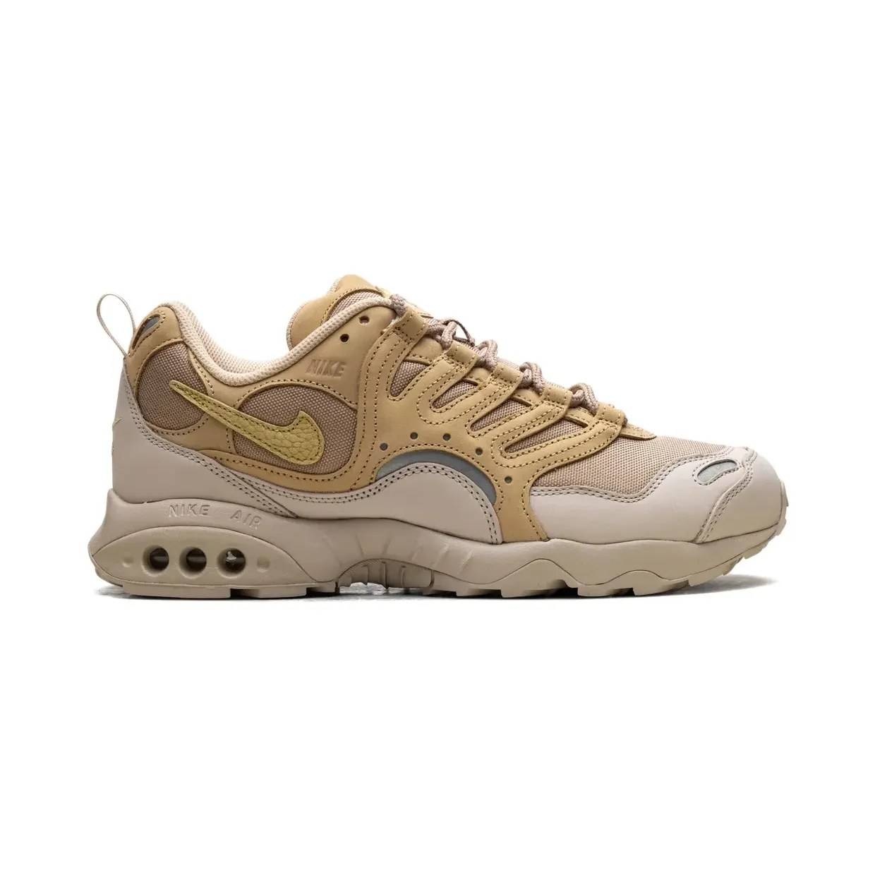 nike-air-humara FQ9084