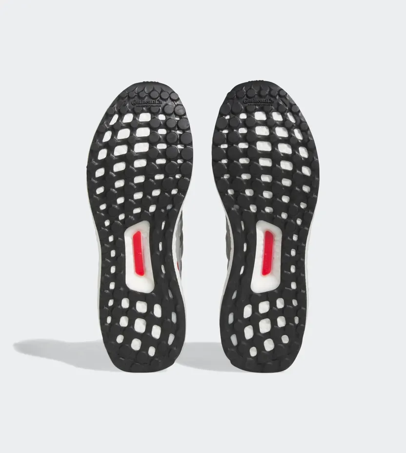 adidas-ultraboost HR0062