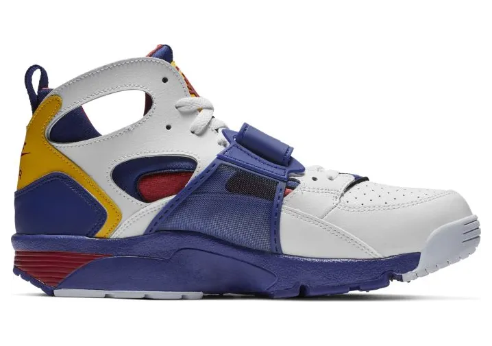 nike-air-huarache 679083-107