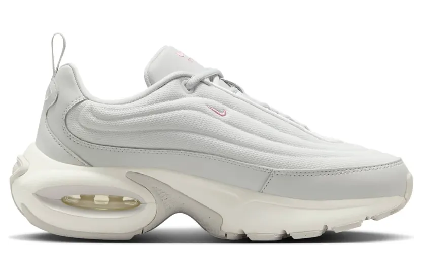 nike-air-max HF3053-010