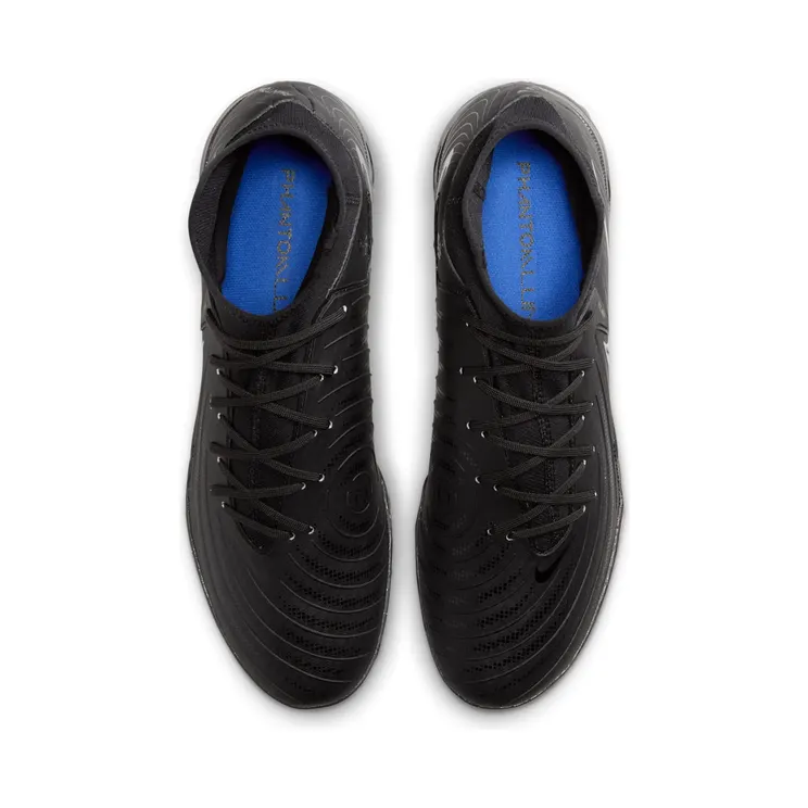 nike-phantom FJ2566-001