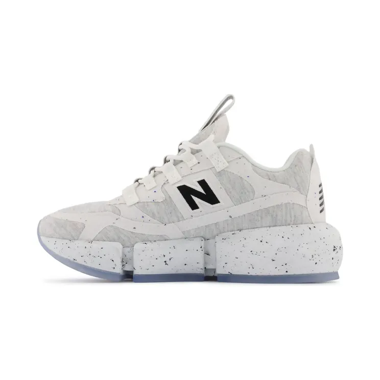new-balance-vision-racer MSVRCRGA