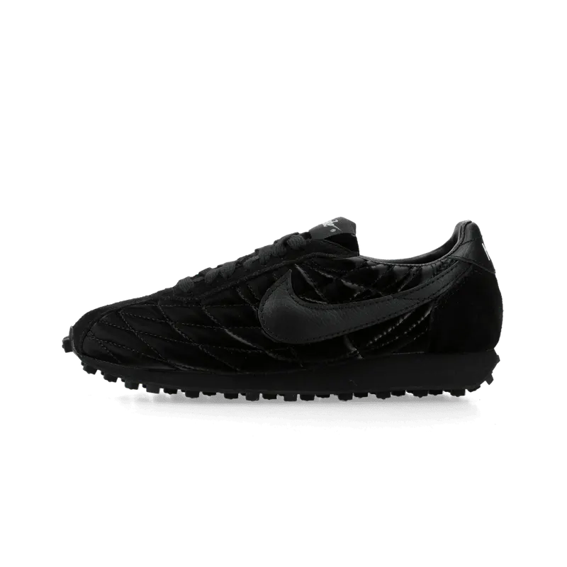 Nike LD-1000 Black Soft Pearl Dark Grey (IM6022-010)