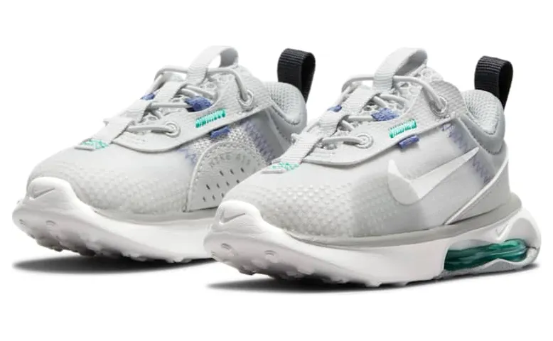 nike-air-max DB1110-003
