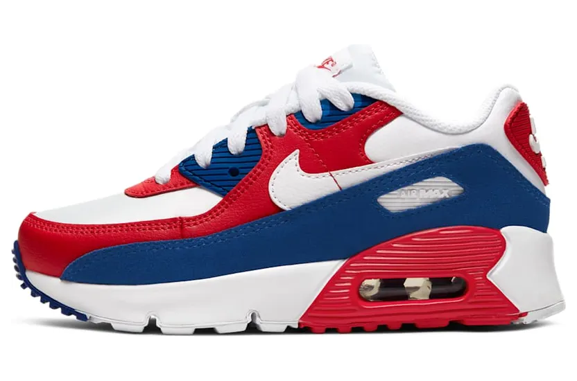 Nike Air Max 90 DA9055-100