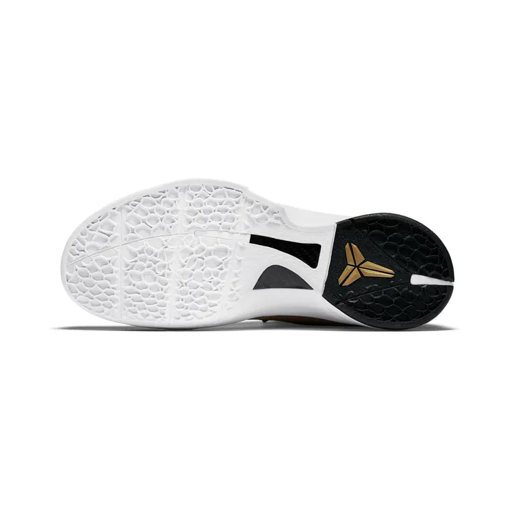 nike-kobe 819858-700