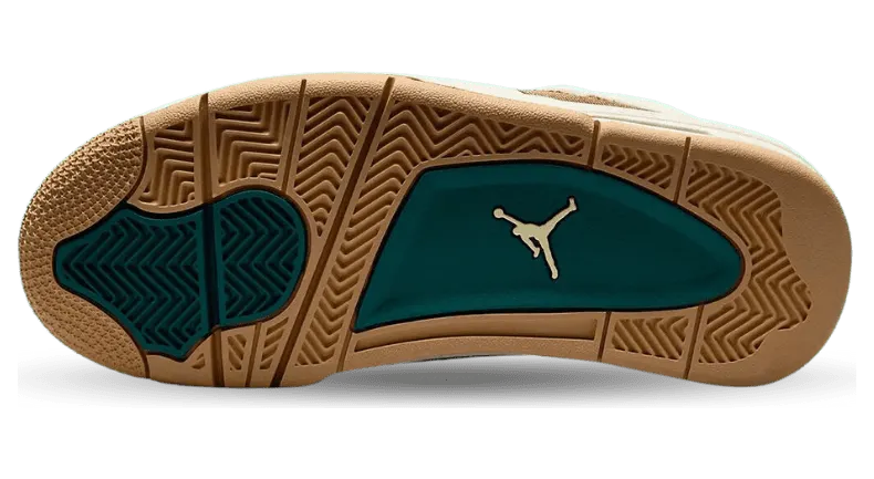 air-jordan-4 FB2214-200
