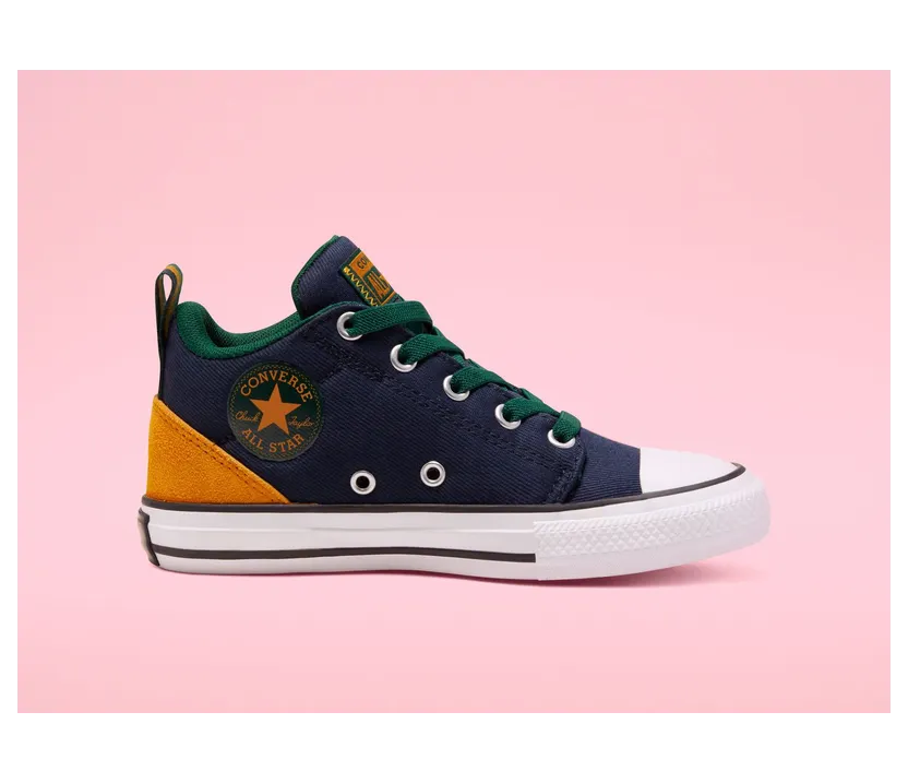 converse-chuck-taylor-all-star 668418C