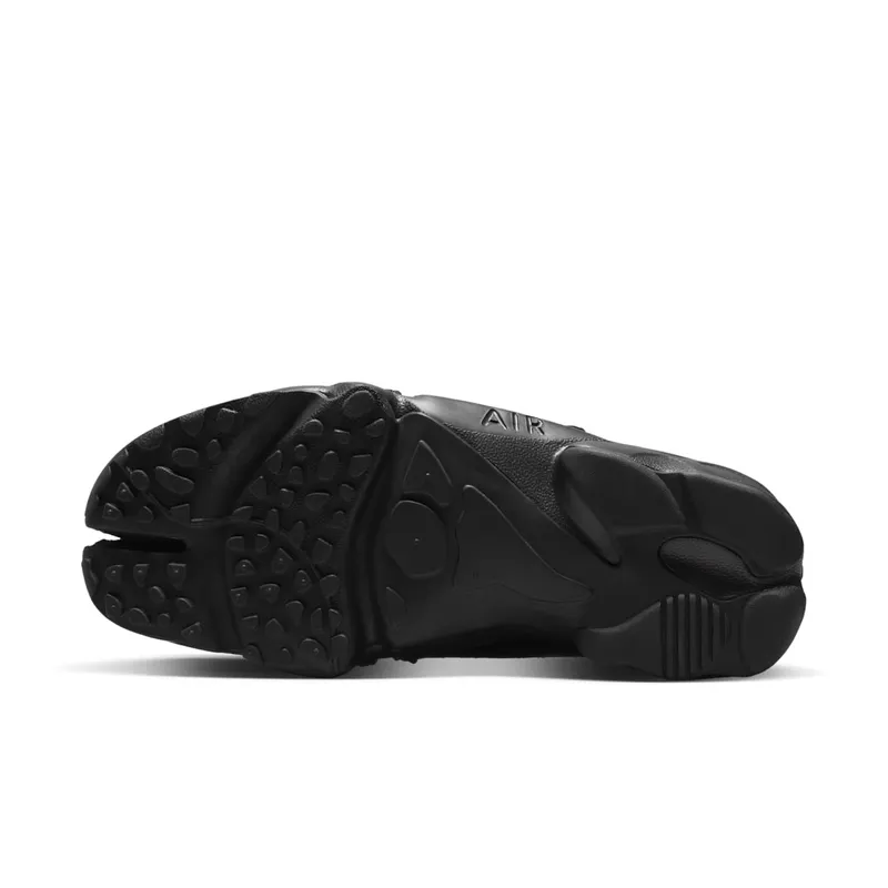 Nike Air Rift “Black” (IB8954-001)